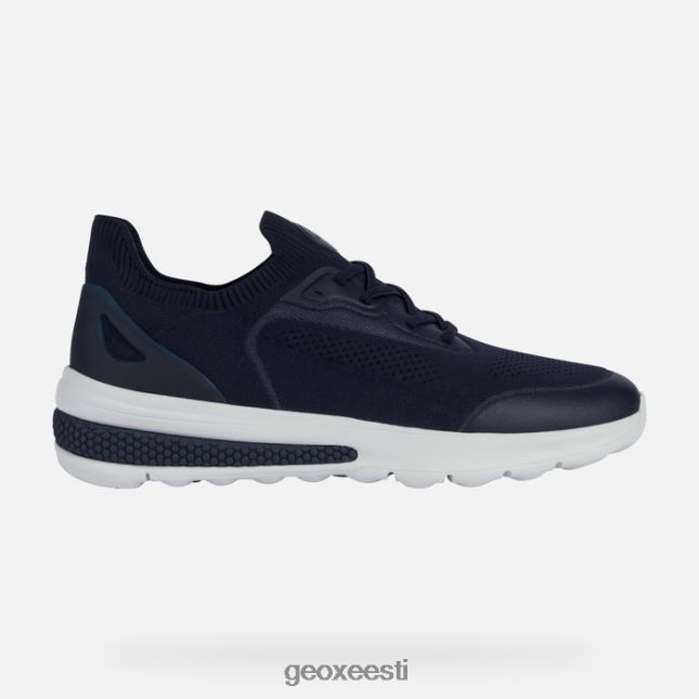 merevägi ZZ2TH2635 Geox spherica actif mees