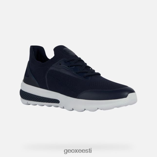 merevägi ZZ2TH2635 Geox spherica actif mees