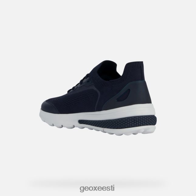merevägi ZZ2TH2635 Geox spherica actif mees