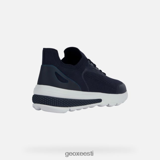 merevägi ZZ2TH2635 Geox spherica actif mees
