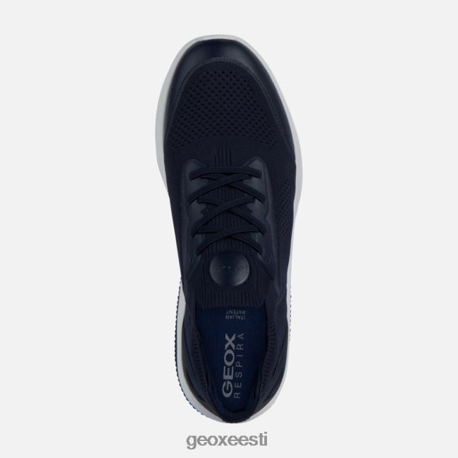 merevägi ZZ2TH2635 Geox spherica actif mees
