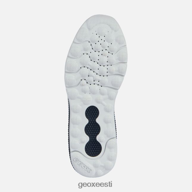 merevägi ZZ2TH2635 Geox spherica actif mees