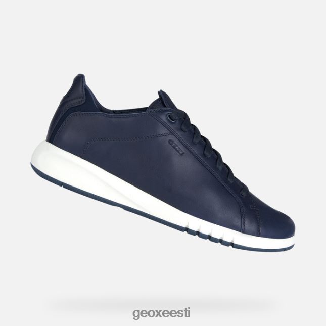 merevägi ZZ2TH2651 Geox aerantis mees