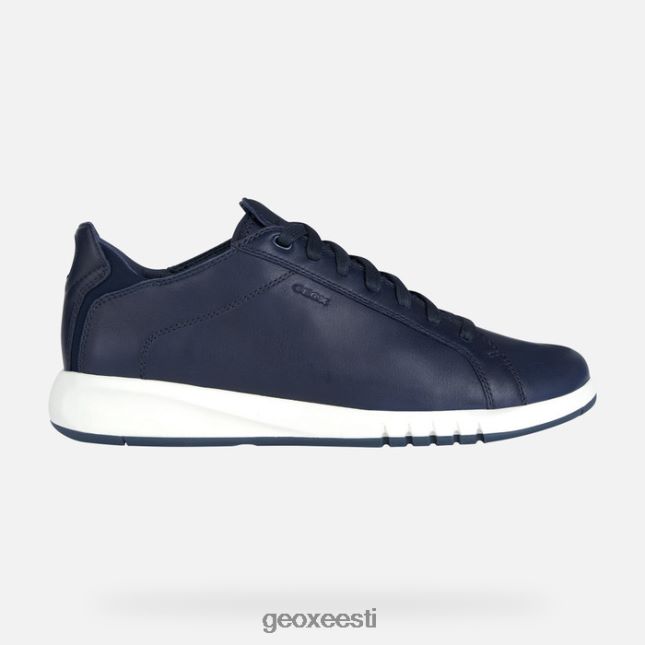 merevägi ZZ2TH2651 Geox aerantis mees