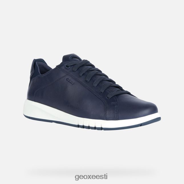 merevägi ZZ2TH2651 Geox aerantis mees