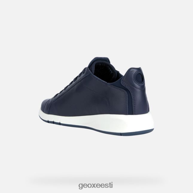 merevägi ZZ2TH2651 Geox aerantis mees