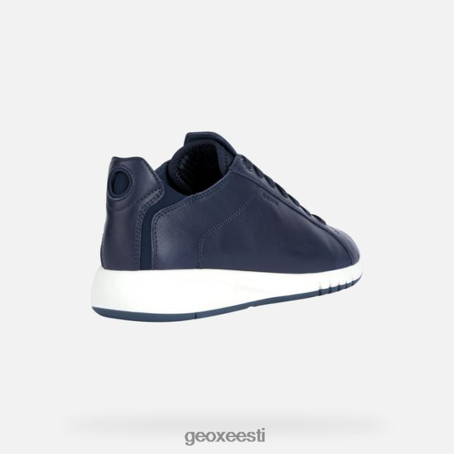 merevägi ZZ2TH2651 Geox aerantis mees