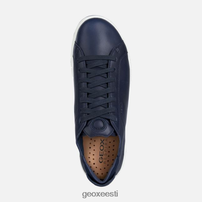 merevägi ZZ2TH2651 Geox aerantis mees