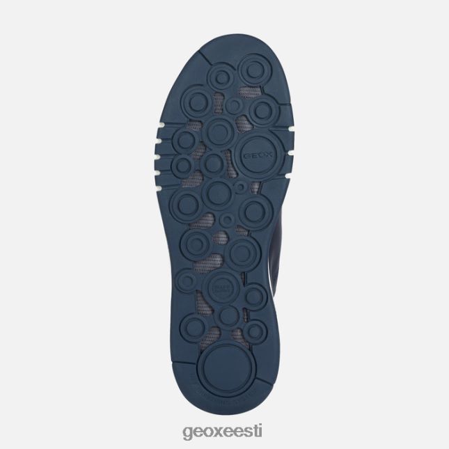 merevägi ZZ2TH2651 Geox aerantis mees