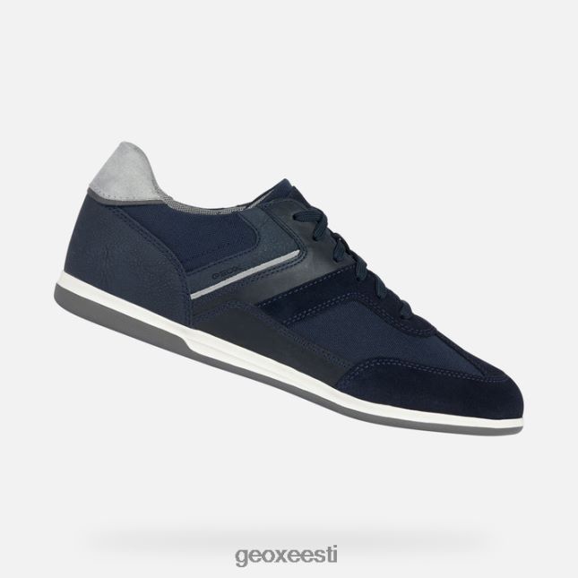 merevägi ZZ2TH2658 Geox Renan mees