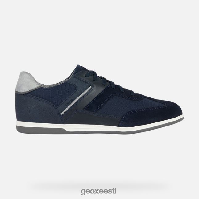 merevägi ZZ2TH2658 Geox Renan mees