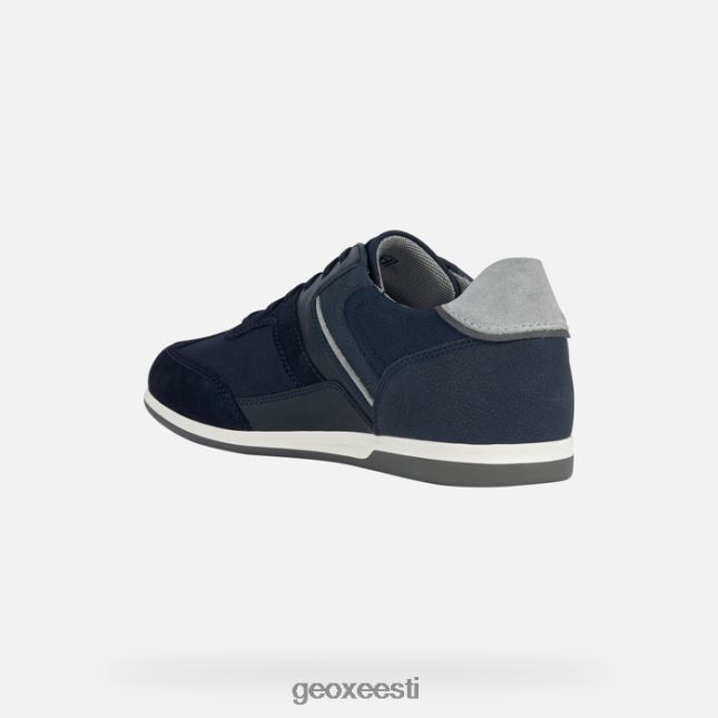 merevägi ZZ2TH2658 Geox Renan mees