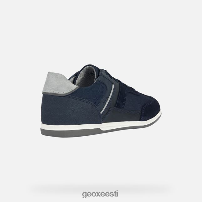 merevägi ZZ2TH2658 Geox Renan mees