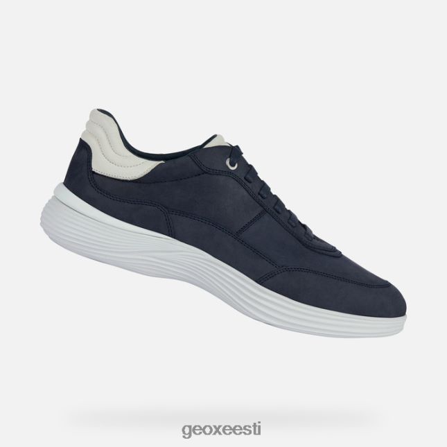merevägi ZZ2TH2667 Geox fluctis mees