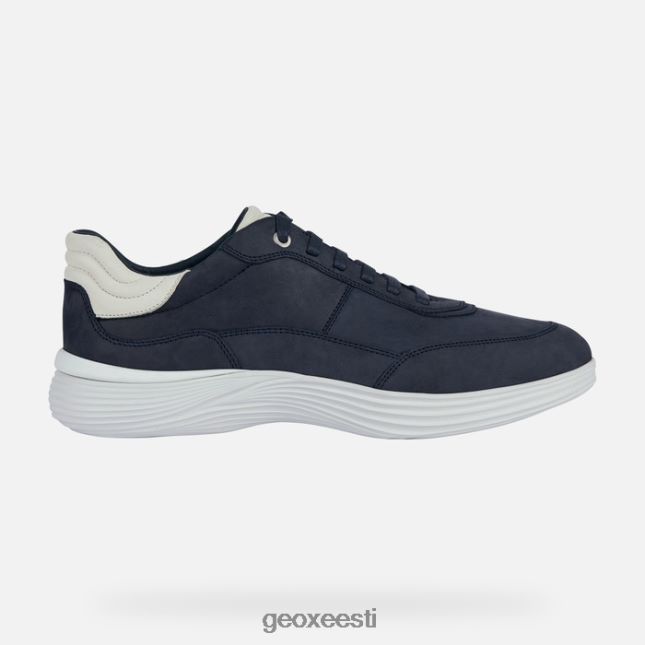 merevägi ZZ2TH2667 Geox fluctis mees