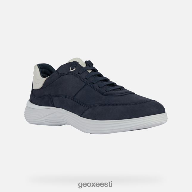 merevägi ZZ2TH2667 Geox fluctis mees