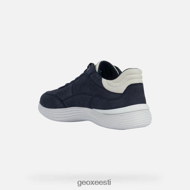 merevägi ZZ2TH2667 Geox fluctis mees