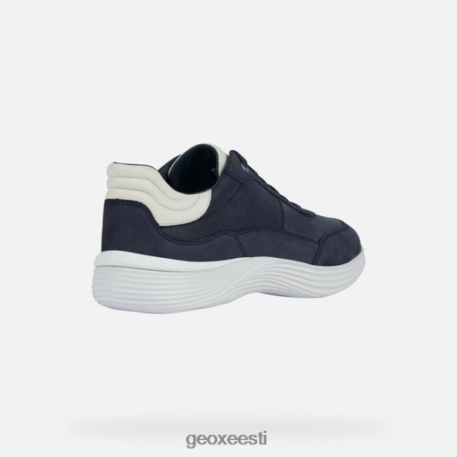 merevägi ZZ2TH2667 Geox fluctis mees