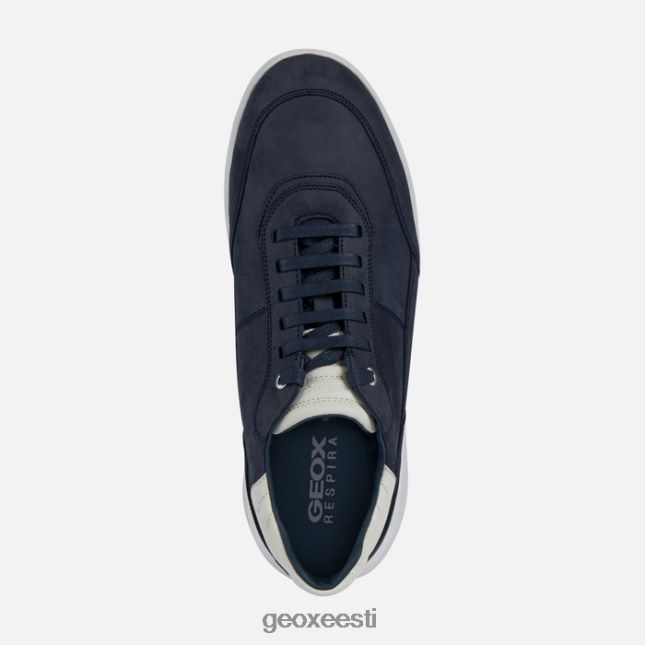 merevägi ZZ2TH2667 Geox fluctis mees