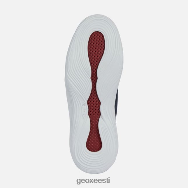 merevägi ZZ2TH2667 Geox fluctis mees
