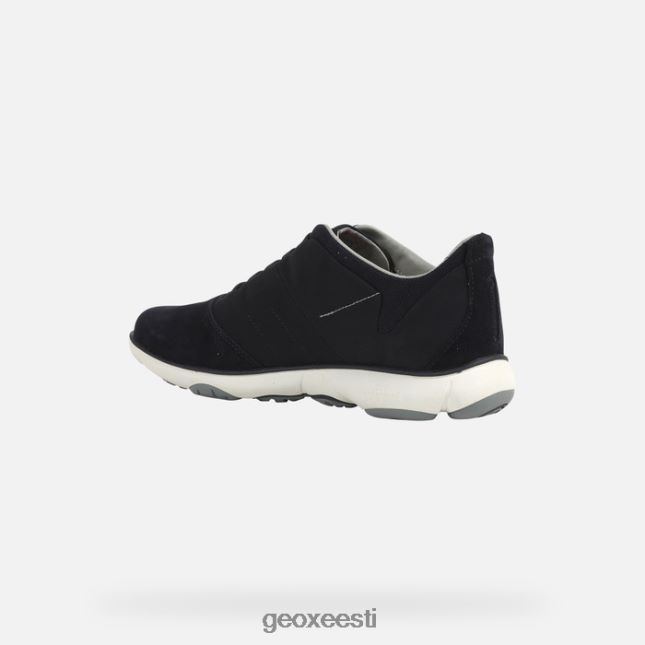 merevägi ZZ2TH2672 Geox udu mees