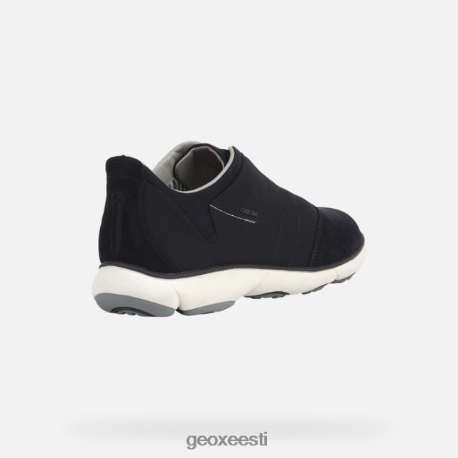 merevägi ZZ2TH2672 Geox udu mees