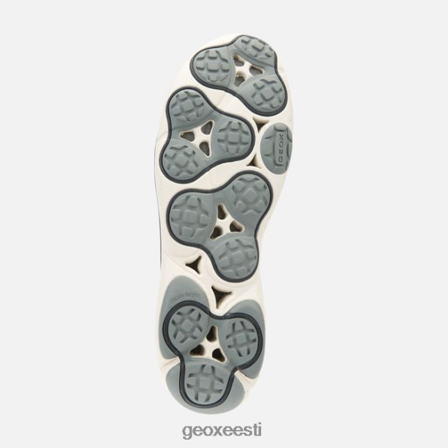 merevägi ZZ2TH2672 Geox udu mees