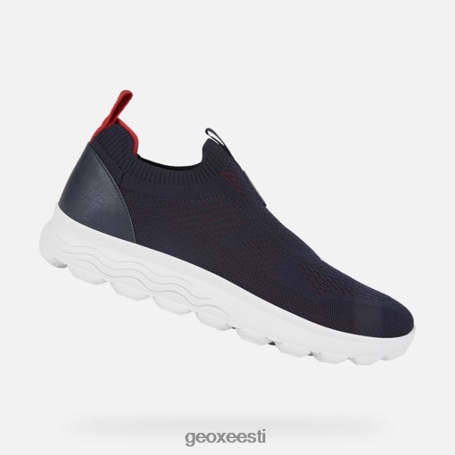 merevägi ZZ2TH2674 Geox sfääriline mees