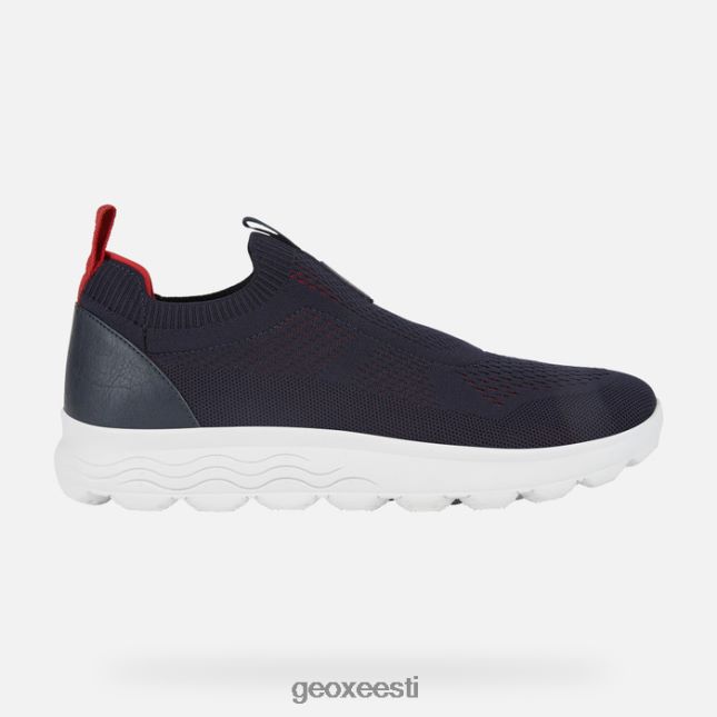 merevägi ZZ2TH2674 Geox sfääriline mees