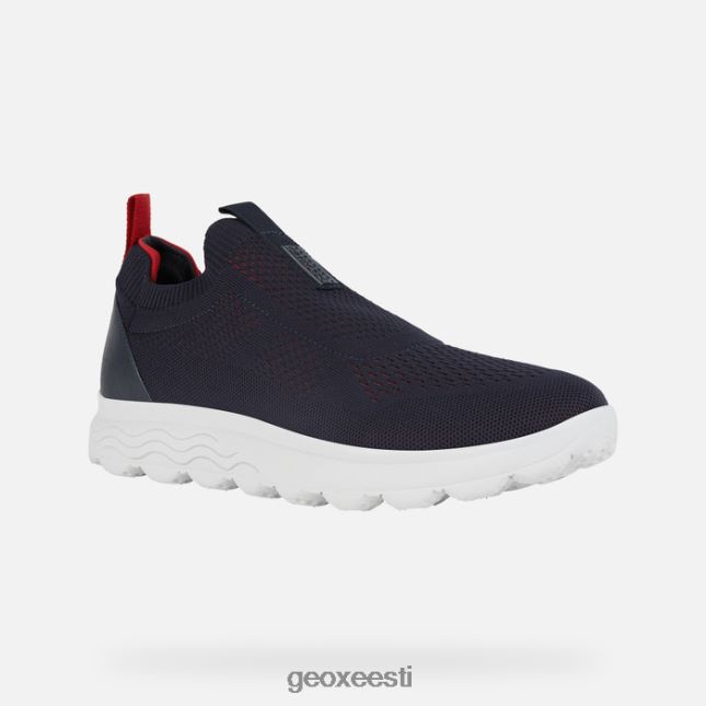 merevägi ZZ2TH2674 Geox sfääriline mees