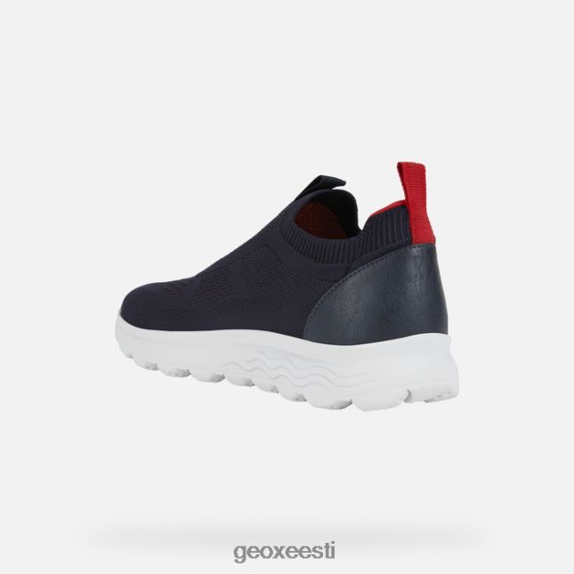 merevägi ZZ2TH2674 Geox sfääriline mees