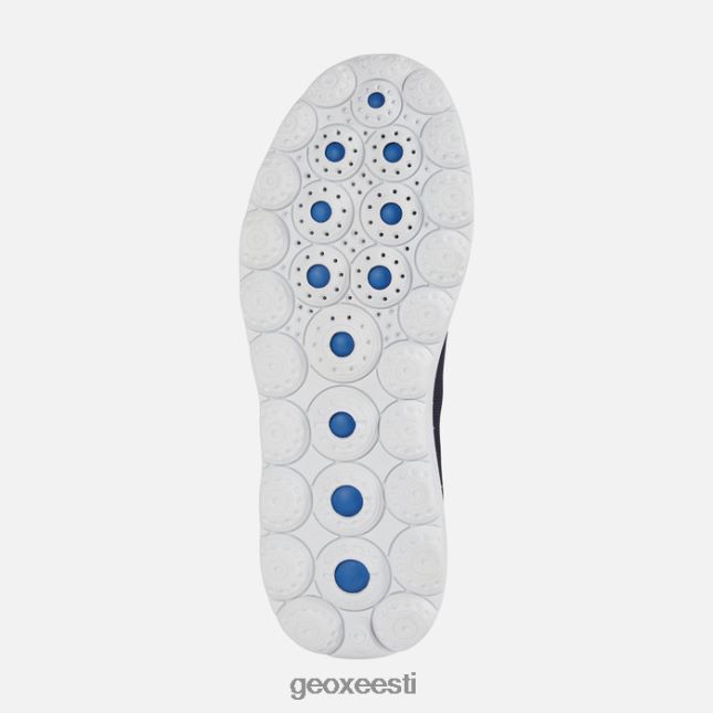 merevägi ZZ2TH2674 Geox sfääriline mees