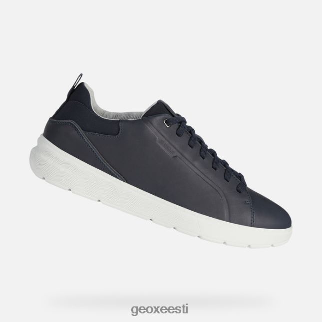merevägi ZZ2TH2679 Geox spherica ec4 mees