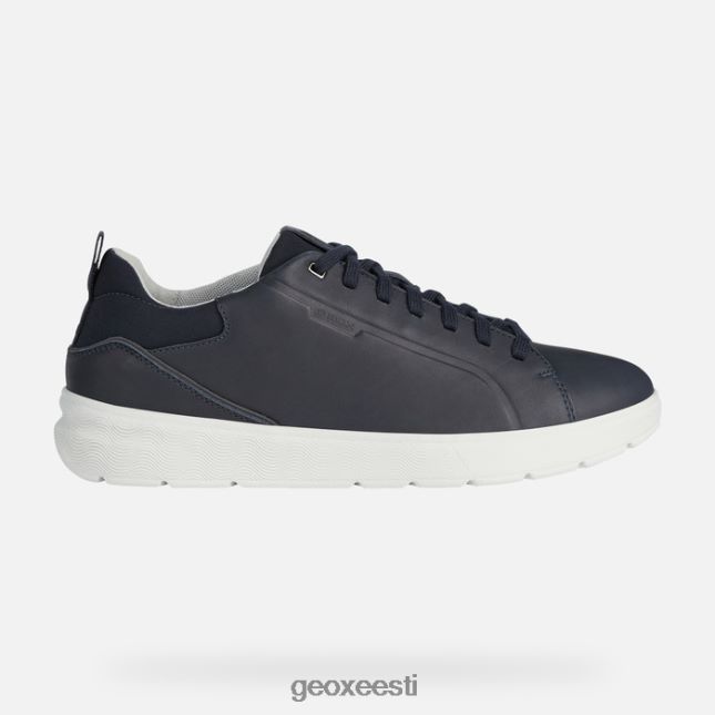 merevägi ZZ2TH2679 Geox spherica ec4 mees
