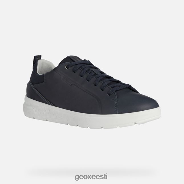 merevägi ZZ2TH2679 Geox spherica ec4 mees