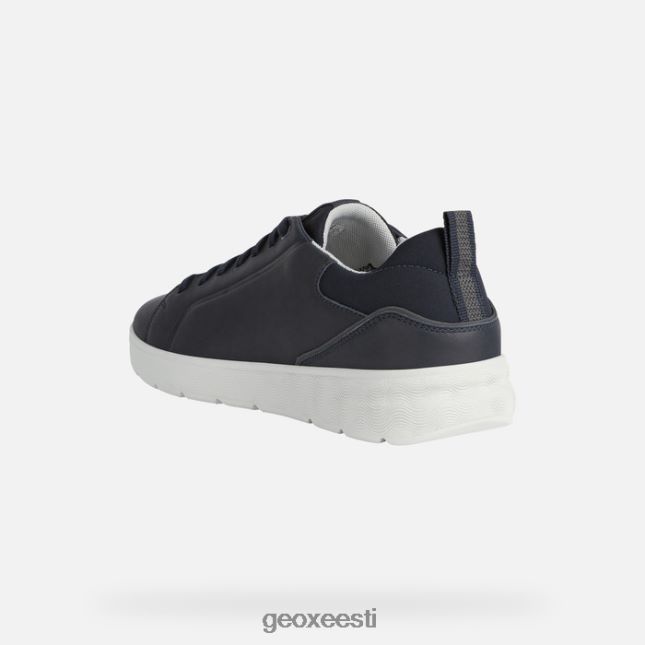 merevägi ZZ2TH2679 Geox spherica ec4 mees