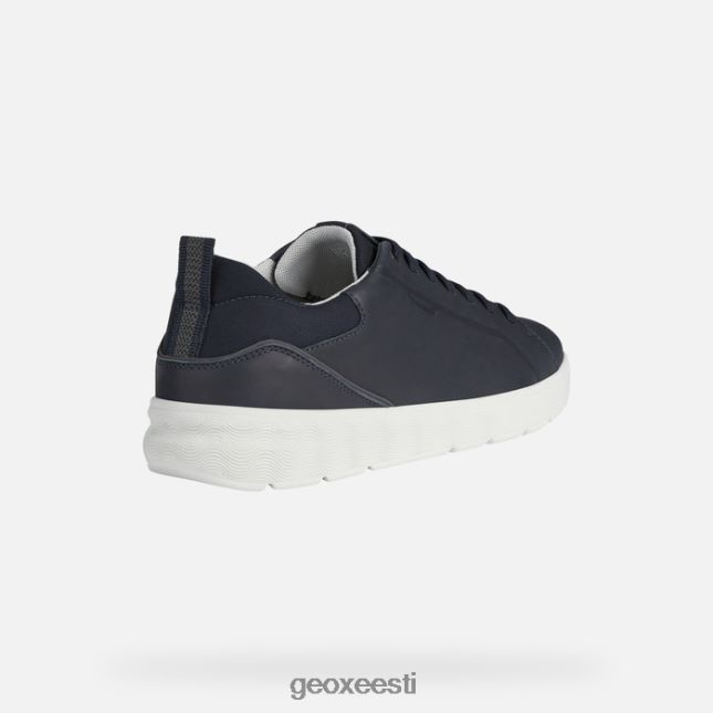 merevägi ZZ2TH2679 Geox spherica ec4 mees