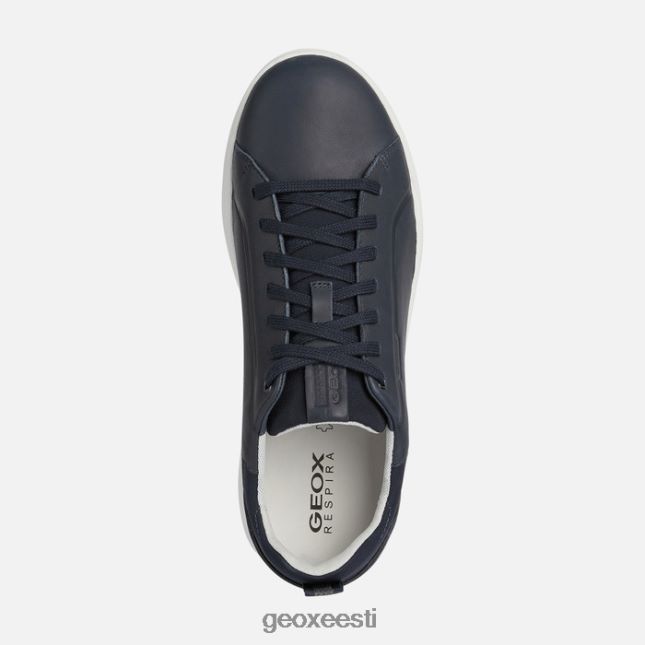 merevägi ZZ2TH2679 Geox spherica ec4 mees