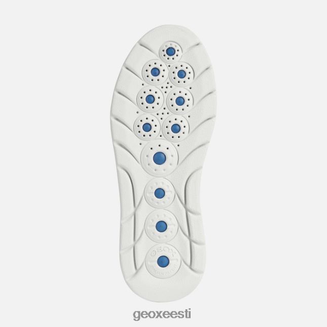 merevägi ZZ2TH2679 Geox spherica ec4 mees