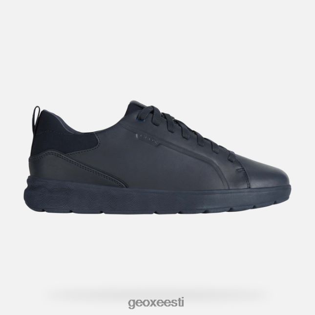 merevägi ZZ2TH2680 Geox spherica ec4 mees