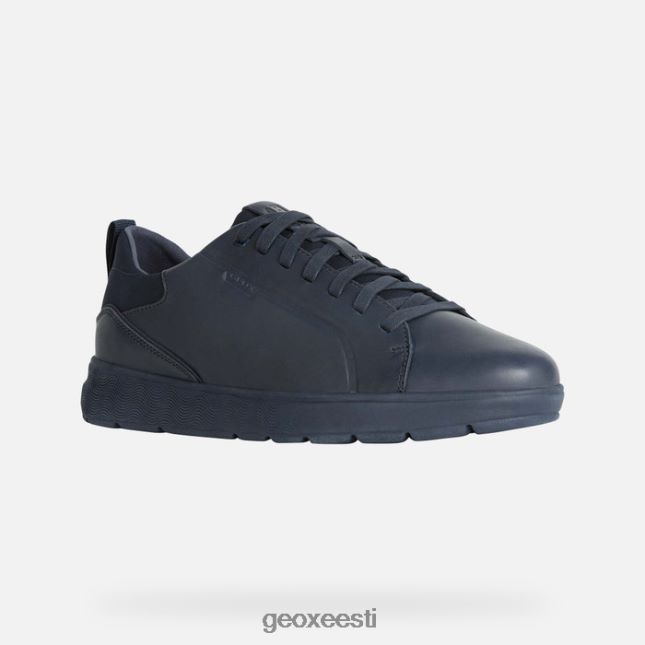 merevägi ZZ2TH2680 Geox spherica ec4 mees
