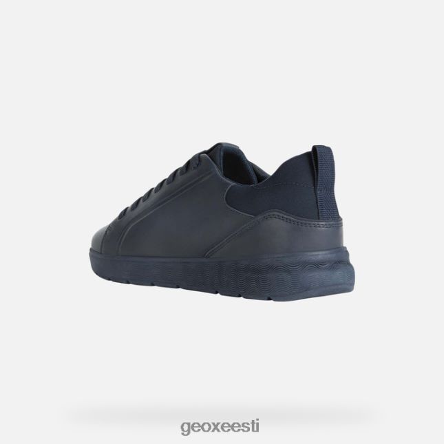merevägi ZZ2TH2680 Geox spherica ec4 mees