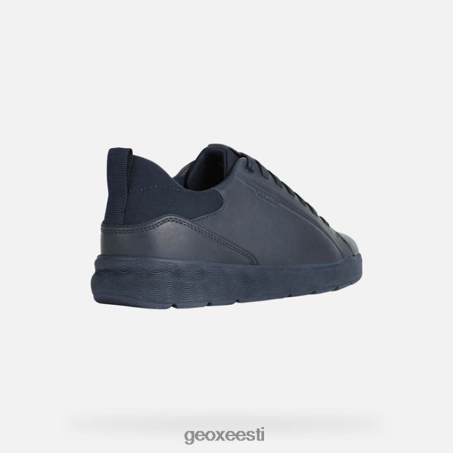 merevägi ZZ2TH2680 Geox spherica ec4 mees
