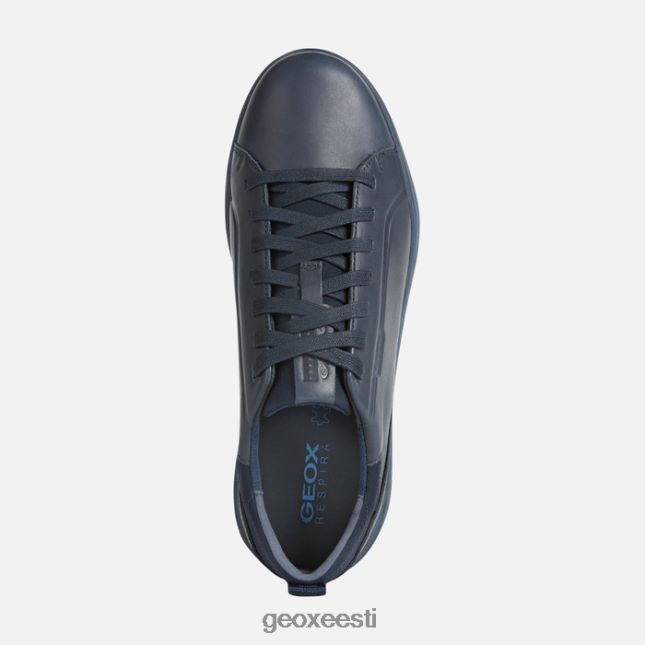 merevägi ZZ2TH2680 Geox spherica ec4 mees