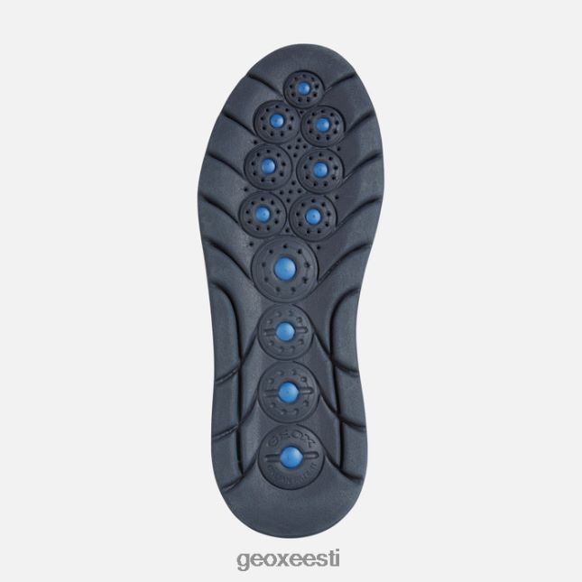 merevägi ZZ2TH2680 Geox spherica ec4 mees
