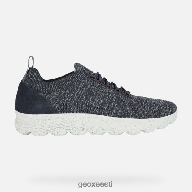 merevägi ZZ2TH2693 Geox sfääriline mees