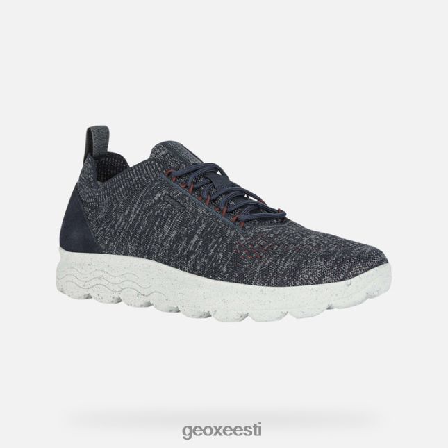 merevägi ZZ2TH2693 Geox sfääriline mees