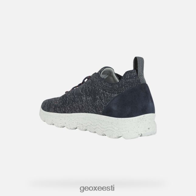 merevägi ZZ2TH2693 Geox sfääriline mees
