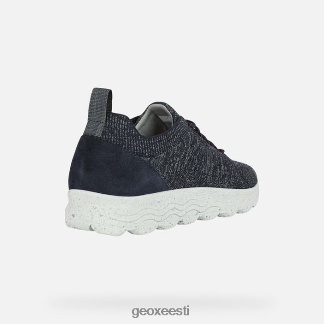 merevägi ZZ2TH2693 Geox sfääriline mees