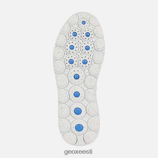 merevägi ZZ2TH2693 Geox sfääriline mees